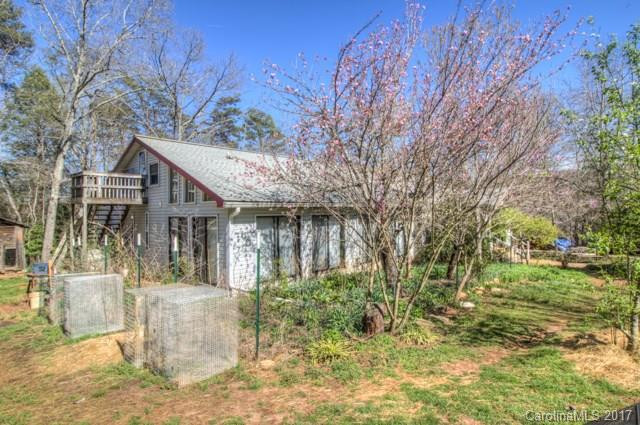 401 Bethlehem Road - Photo 9