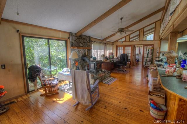 401 Bethlehem Road - Photo 10