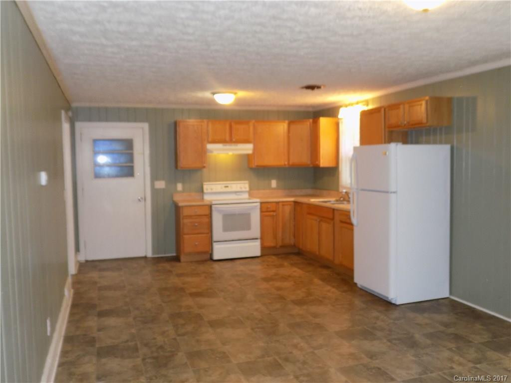 301 Textile Avenue - Photo 2