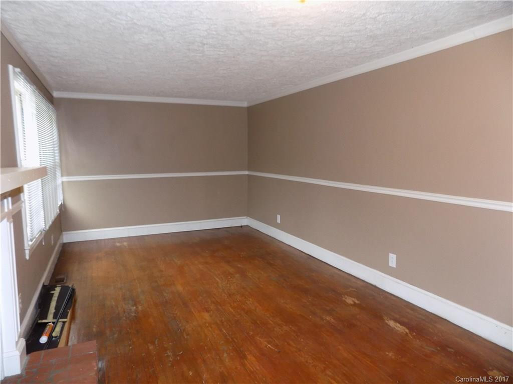 301 Textile Avenue - Photo 12