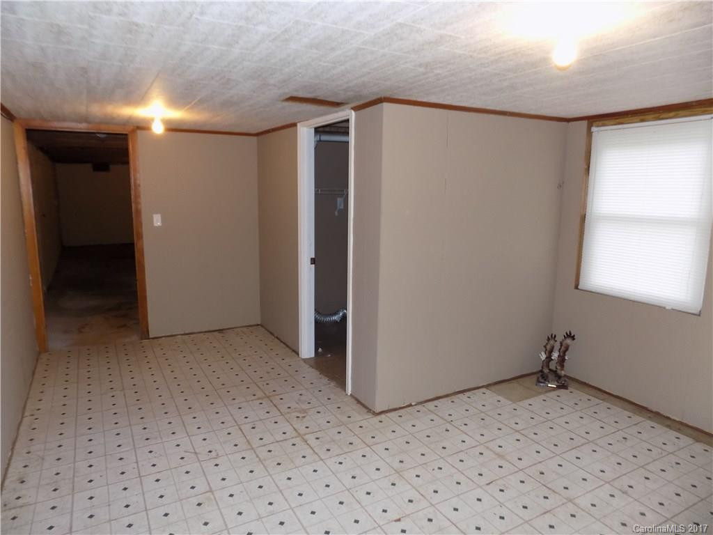 301 Textile Avenue - Photo 13