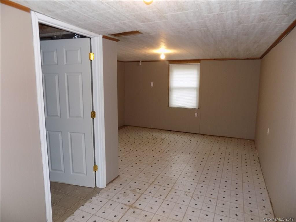 301 Textile Avenue - Photo 14
