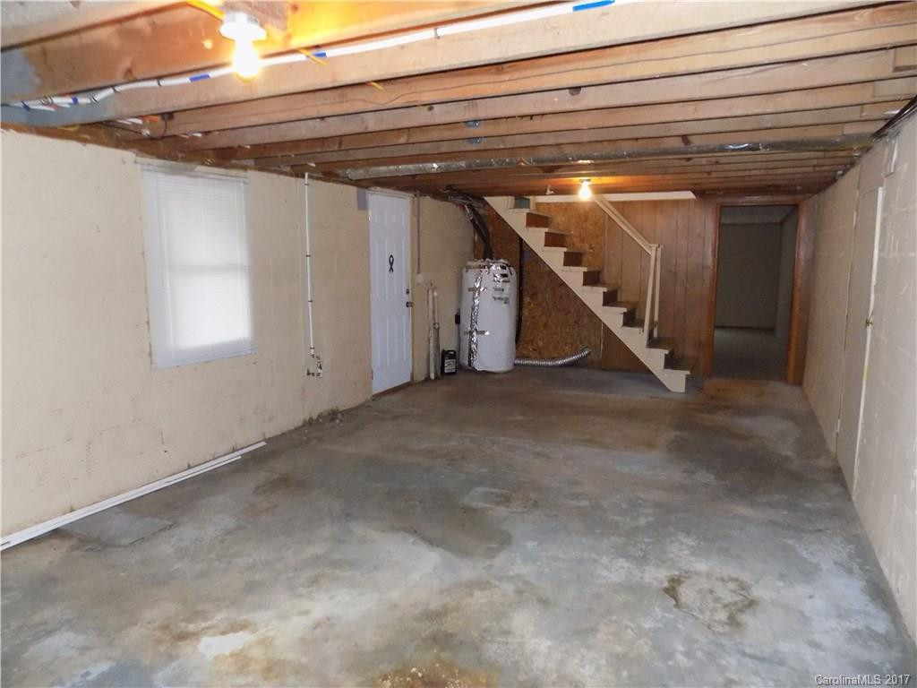 301 Textile Avenue - Photo 16