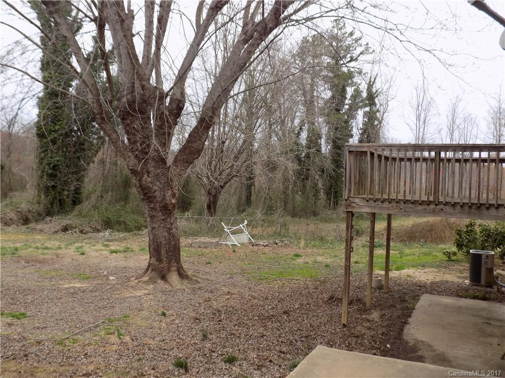 301 Textile Avenue - Photo 17
