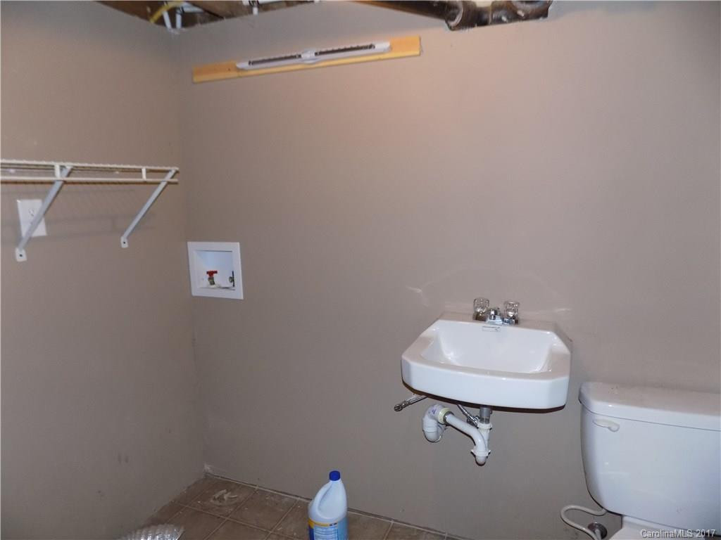 301 Textile Avenue - Photo 18
