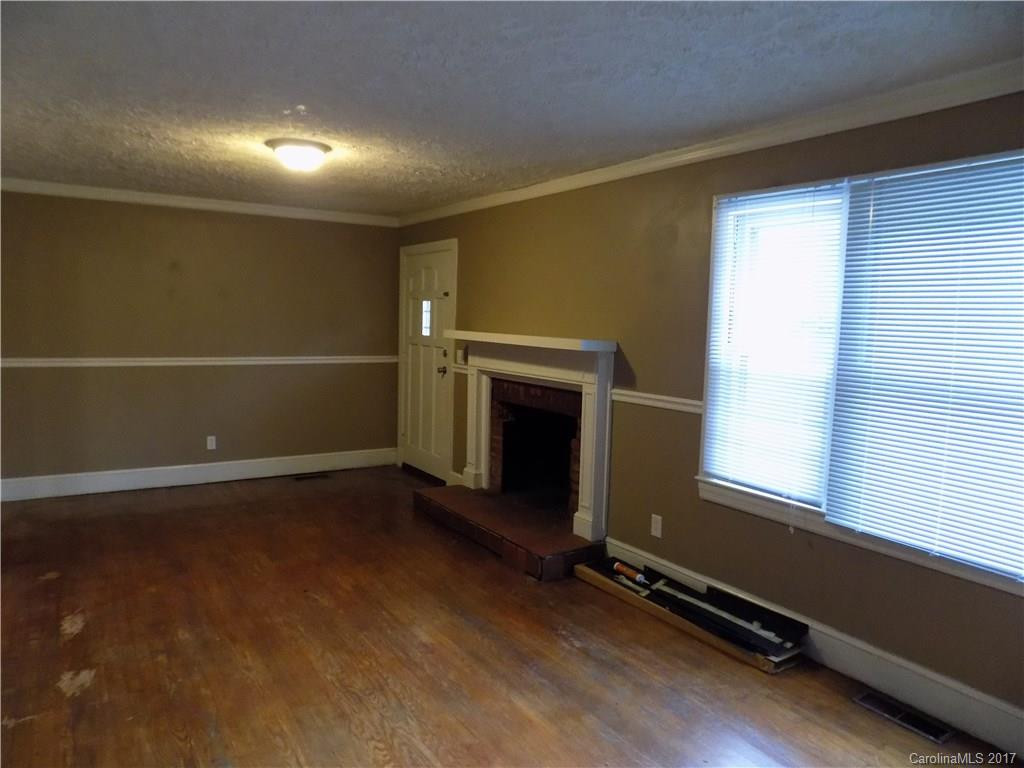 301 Textile Avenue - Photo 6