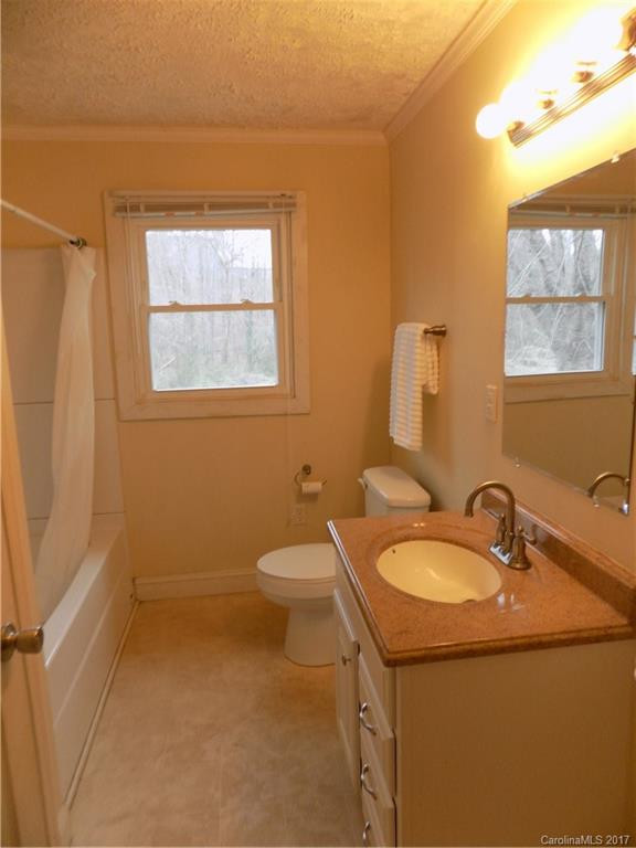 301 Textile Avenue - Photo 7