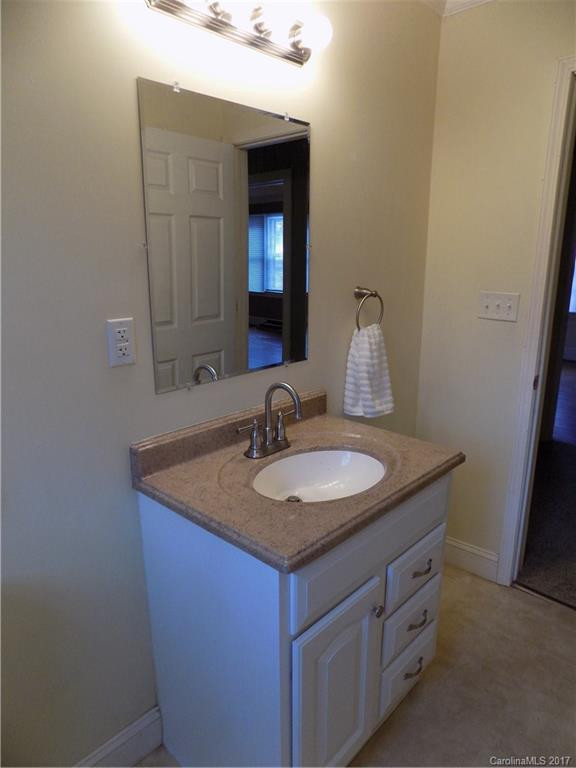 301 Textile Avenue - Photo 8