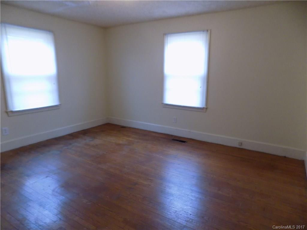 301 Textile Avenue - Photo 10