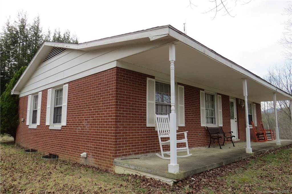 170 Bob White Road