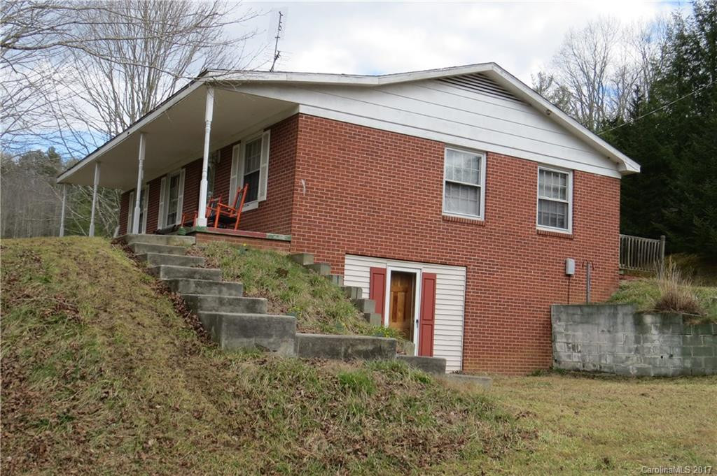 170 Bob White Road - Photo 2