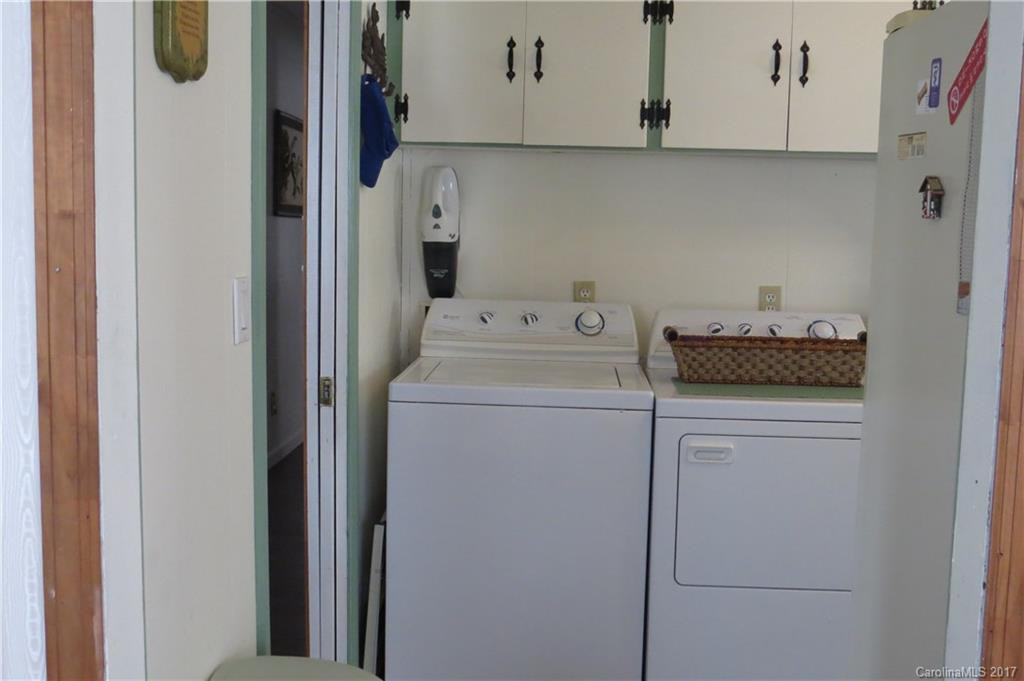 170 Bob White Road - Photo 11