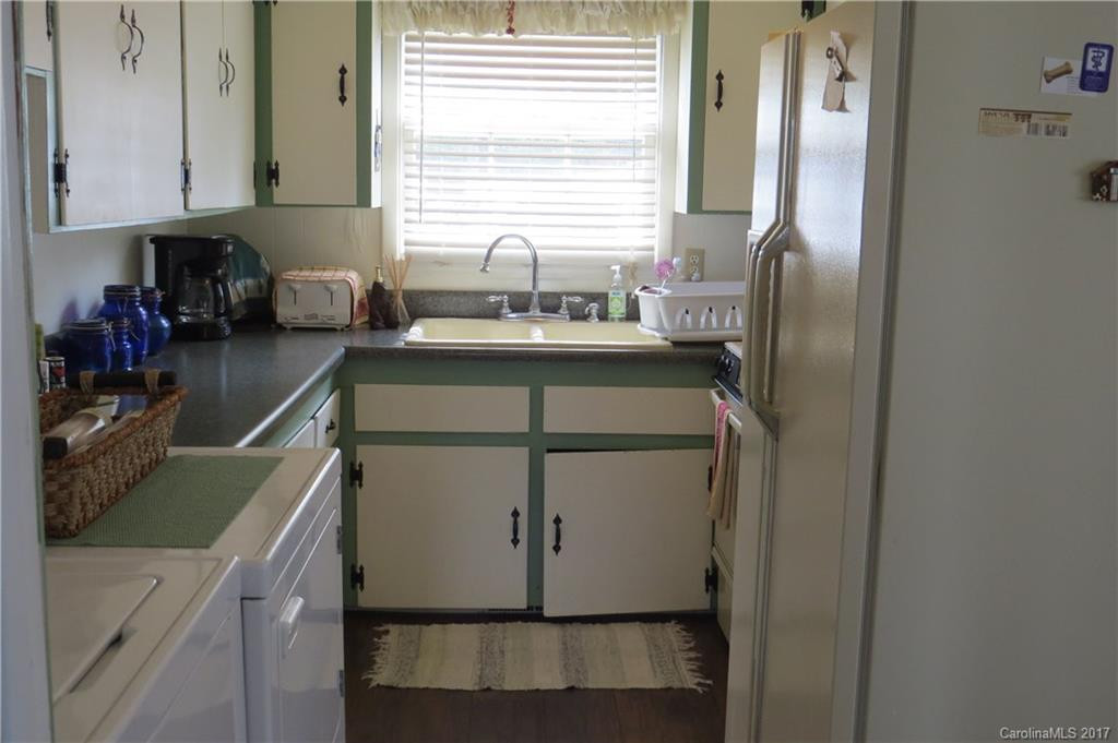 170 Bob White Road - Photo 12