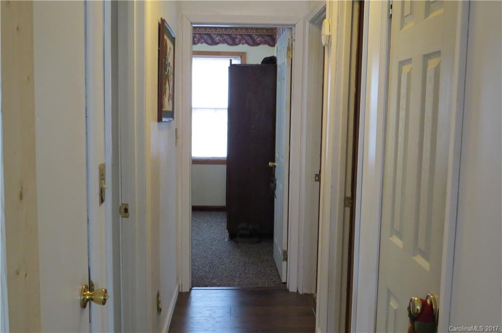 170 Bob White Road - Photo 13
