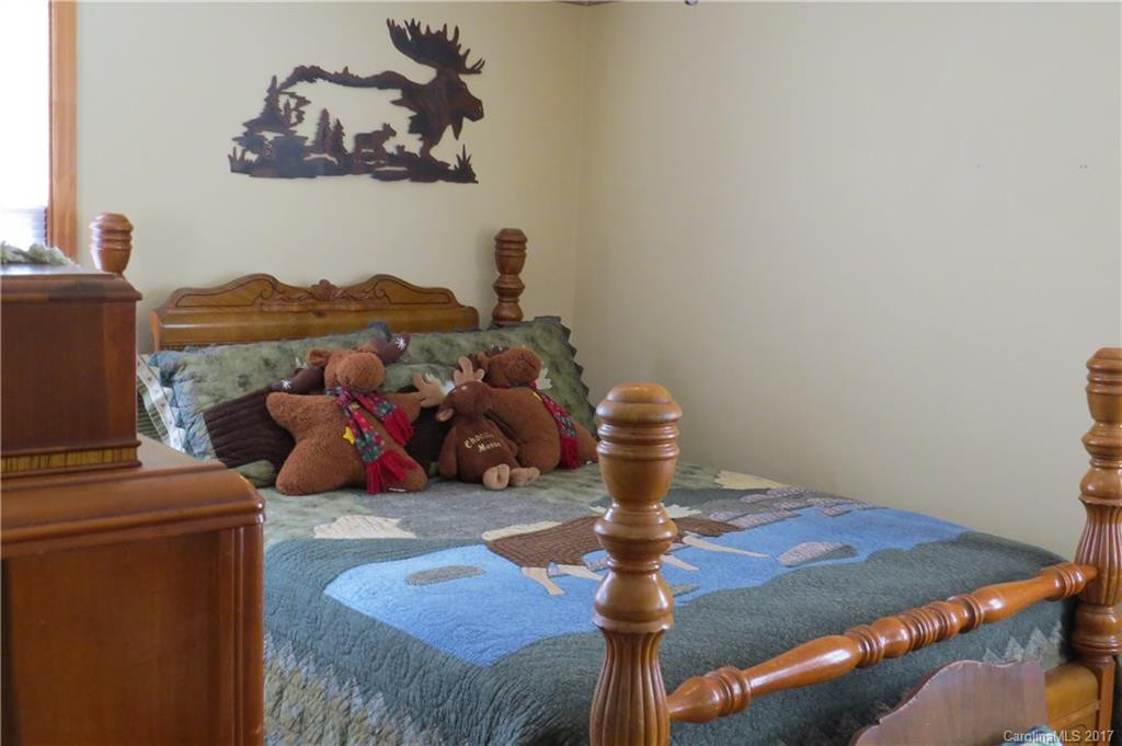170 Bob White Road - Photo 14