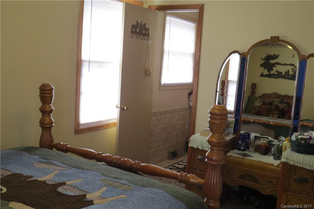 170 Bob White Road - Photo 15