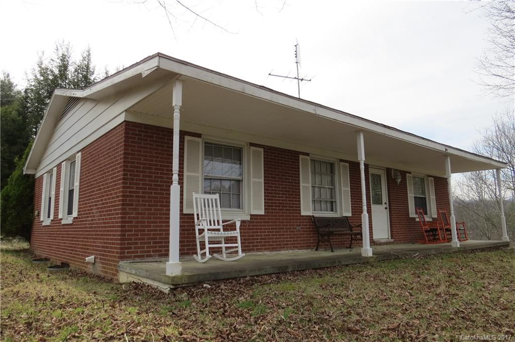 170 Bob White Road - Photo 19
