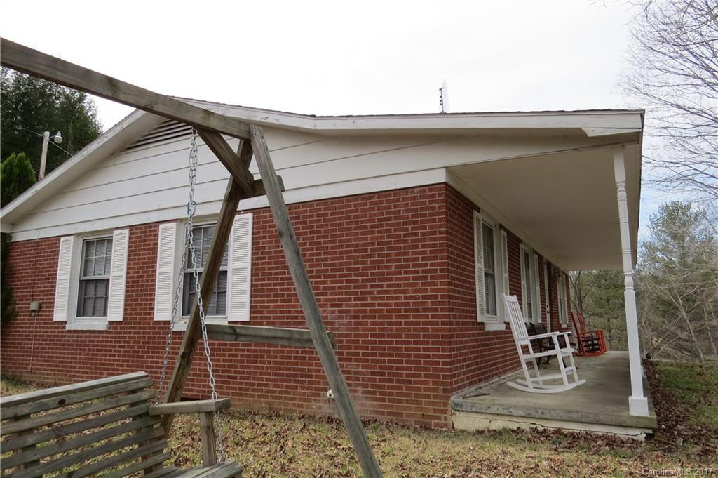 170 Bob White Road - Photo 20