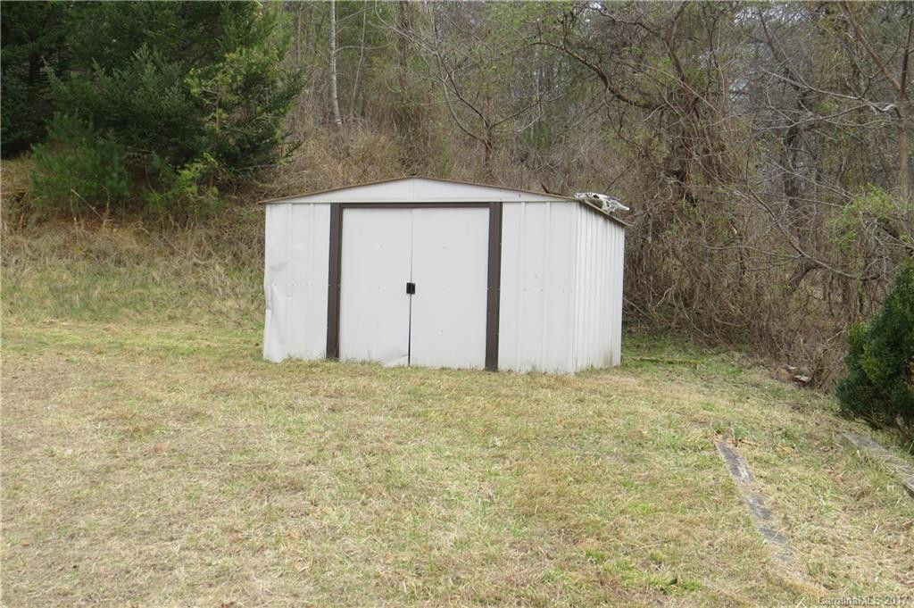 170 Bob White Road - Photo 3