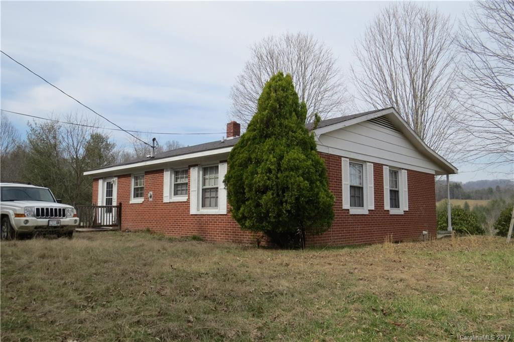 170 Bob White Road - Photo 21