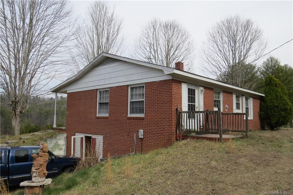 170 Bob White Road - Photo 22