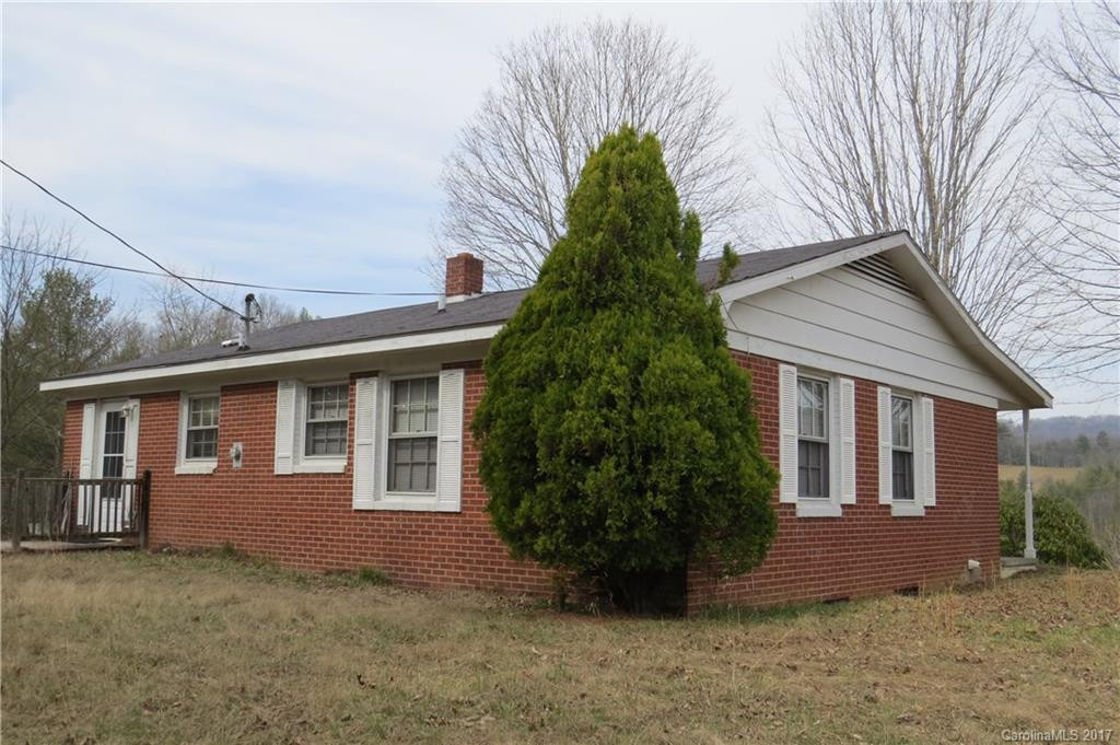 170 Bob White Road - Photo 23