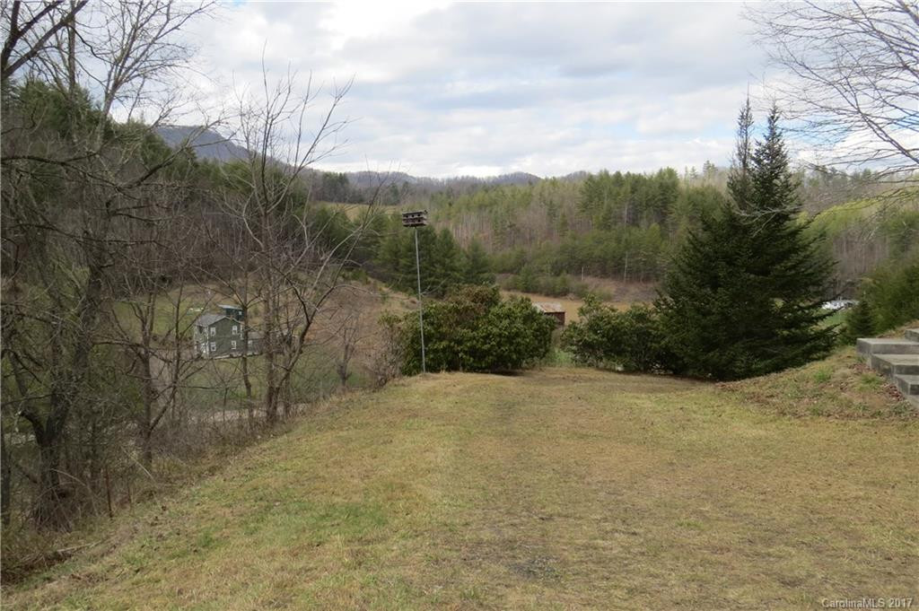 170 Bob White Road - Photo 4
