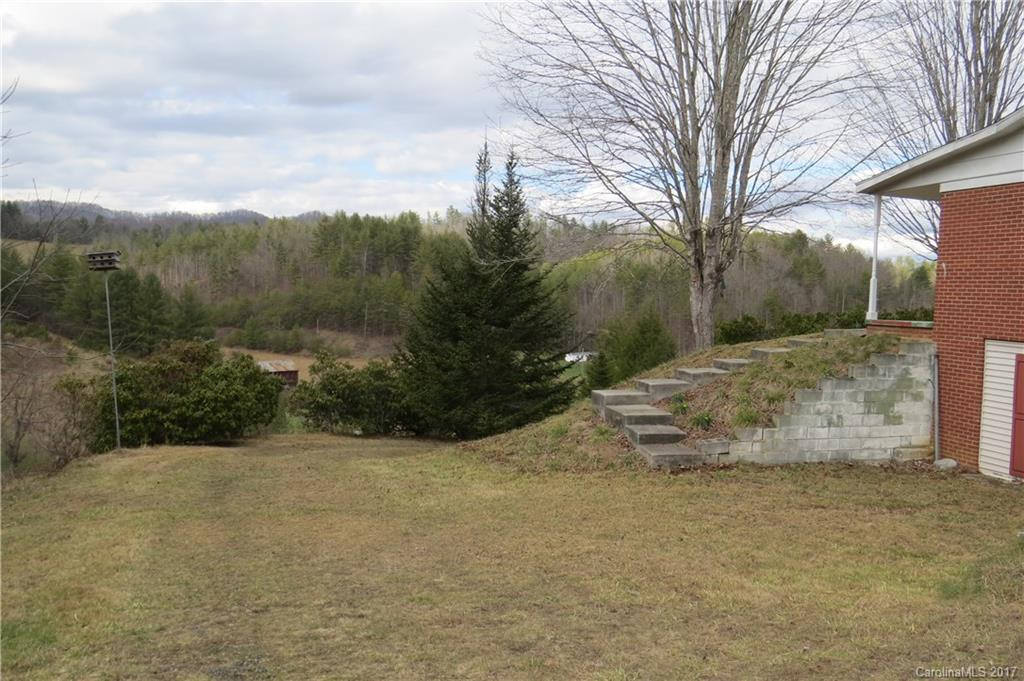 170 Bob White Road - Photo 5