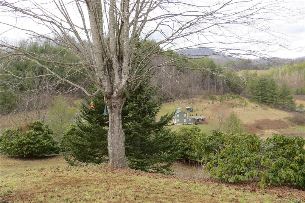 170 Bob White Road - Photo 6