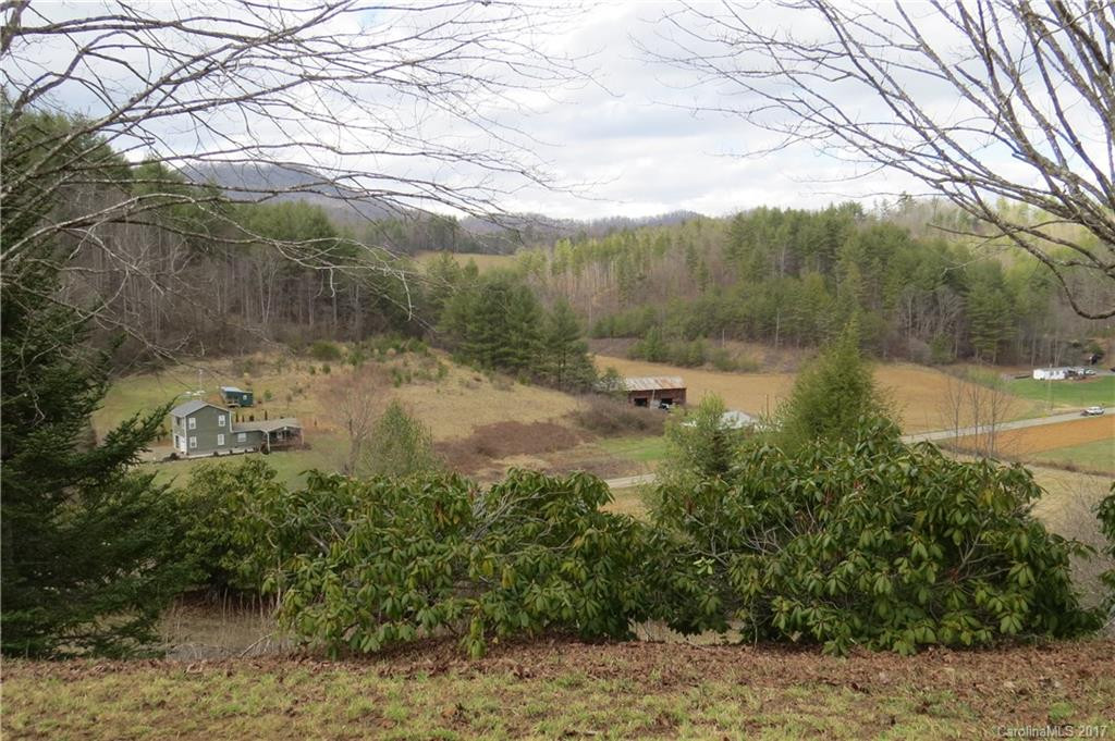 170 Bob White Road - Photo 7
