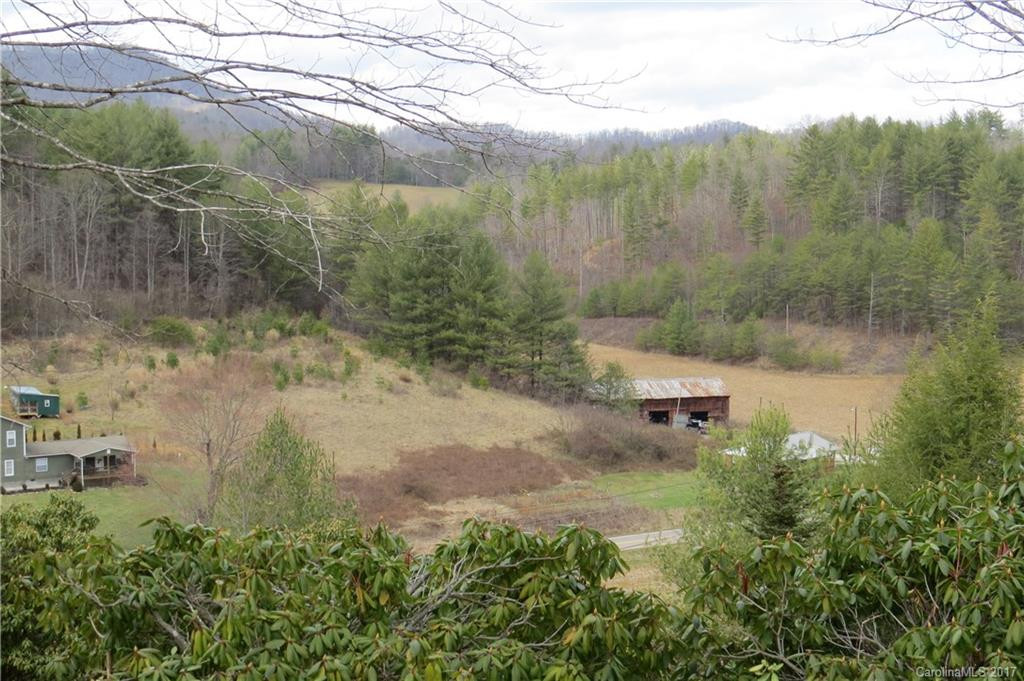 170 Bob White Road - Photo 8