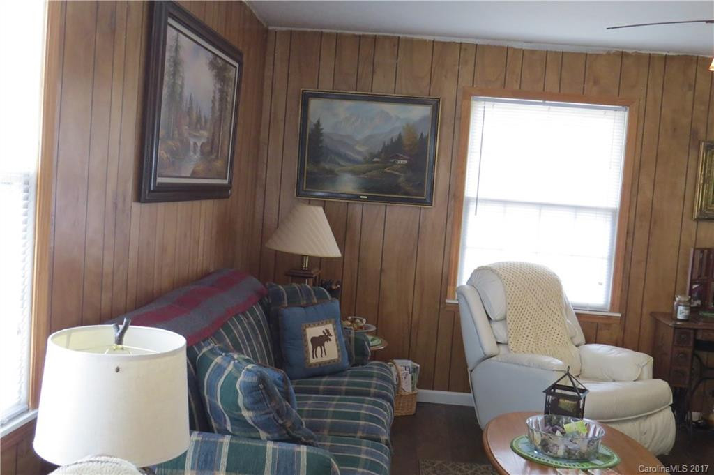 170 Bob White Road - Photo 9