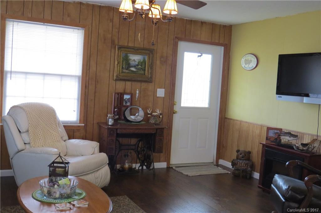 170 Bob White Road - Photo 10