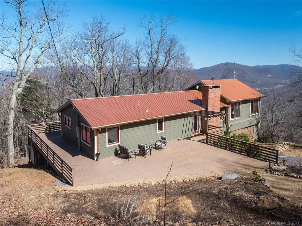 68 Cassidy Lane