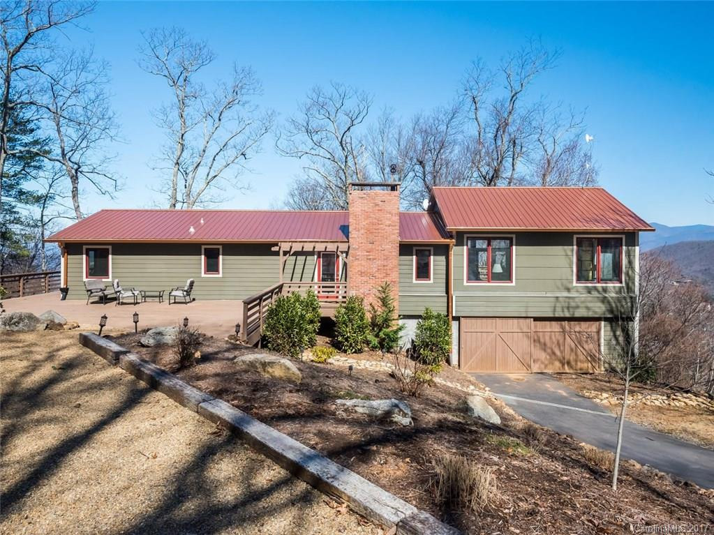 68 Cassidy Lane - Photo 2