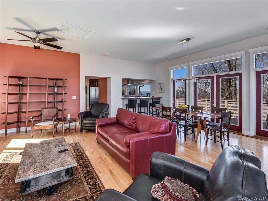 68 Cassidy Lane - Photo 11