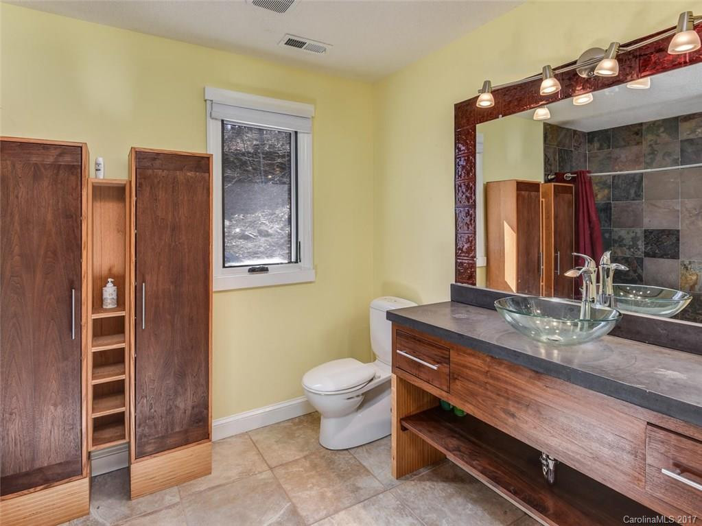 68 Cassidy Lane - Photo 12