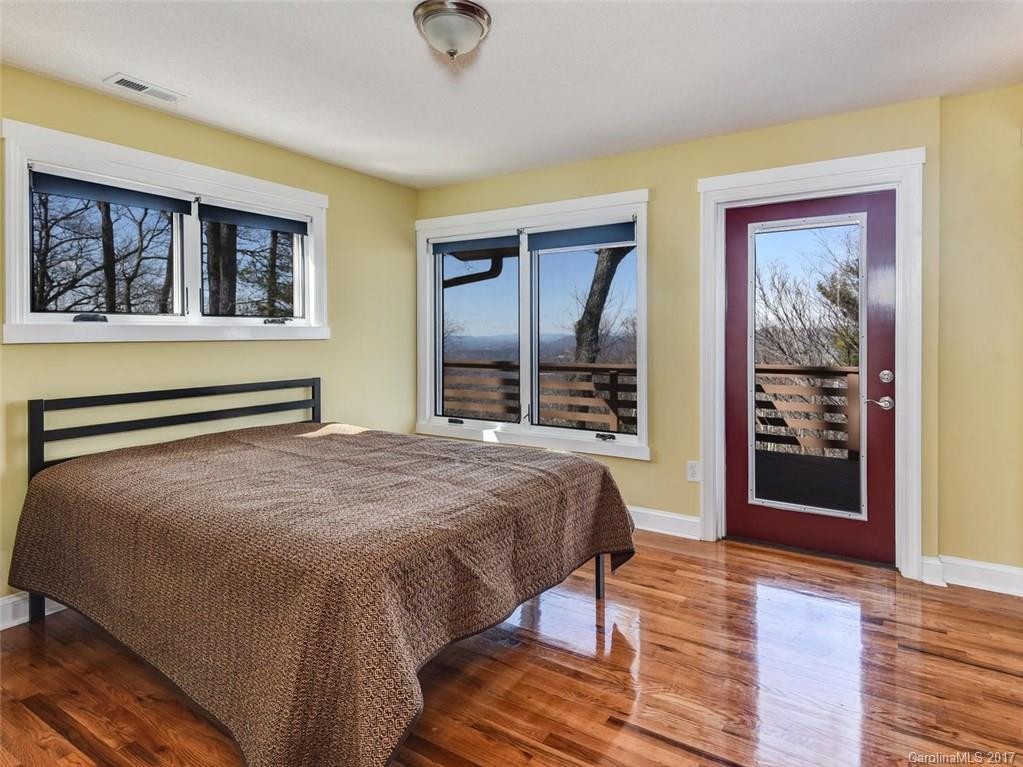 68 Cassidy Lane - Photo 13
