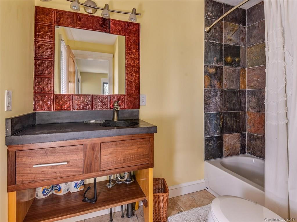 68 Cassidy Lane - Photo 14
