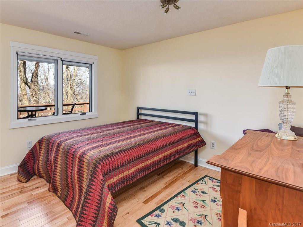 68 Cassidy Lane - Photo 15