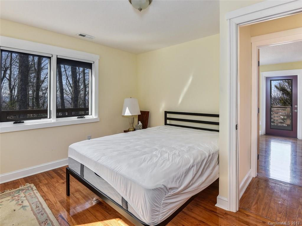 68 Cassidy Lane - Photo 16
