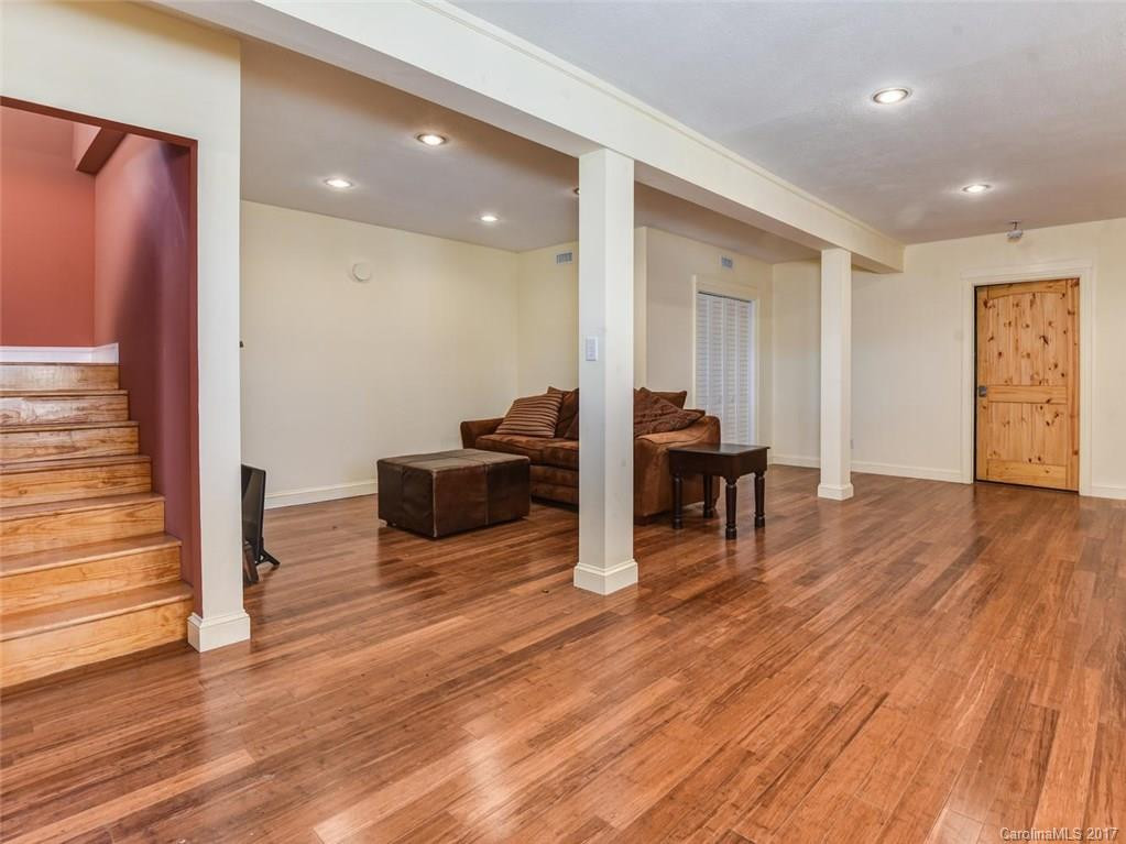 68 Cassidy Lane - Photo 17