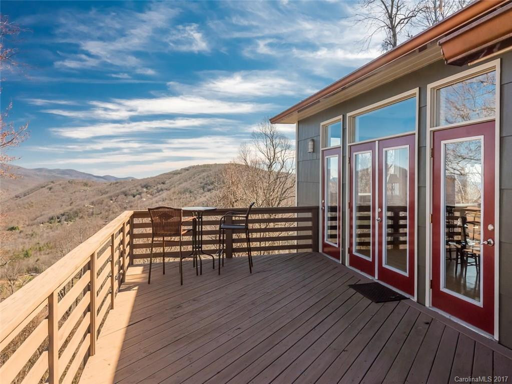68 Cassidy Lane - Photo 19