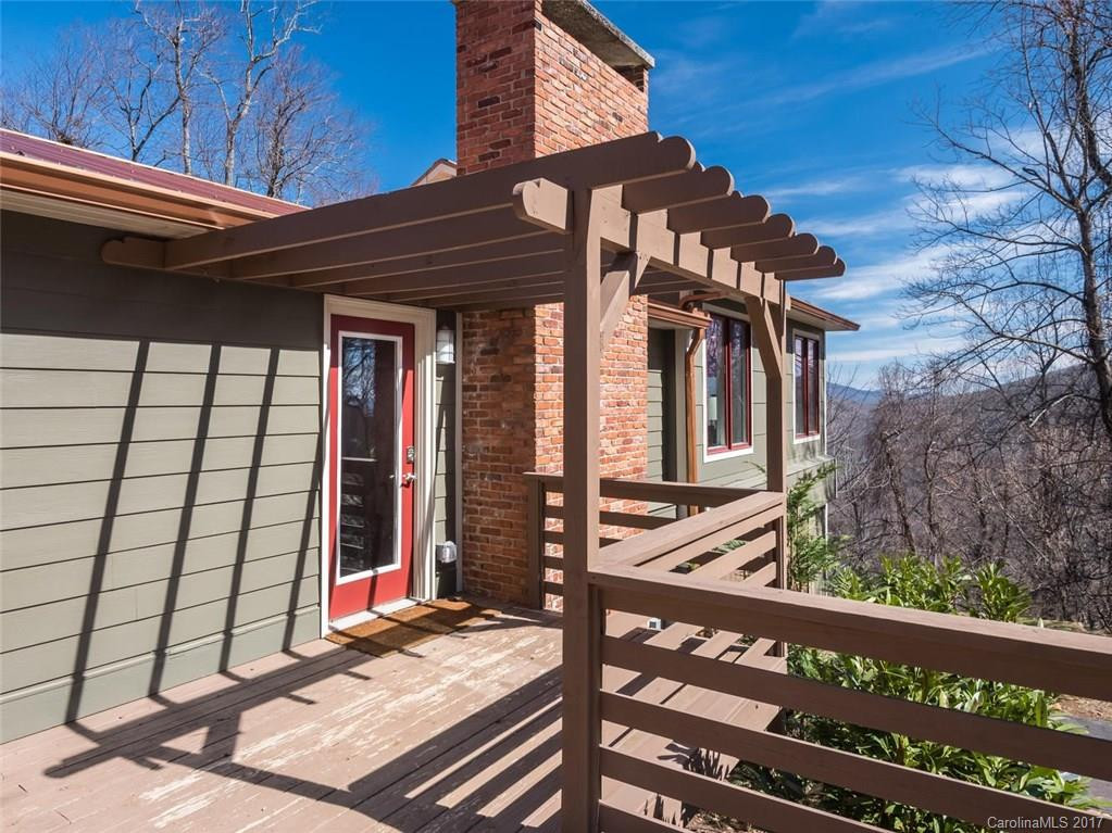 68 Cassidy Lane - Photo 3