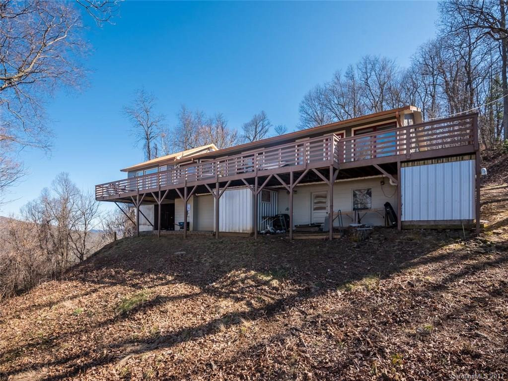 68 Cassidy Lane - Photo 23