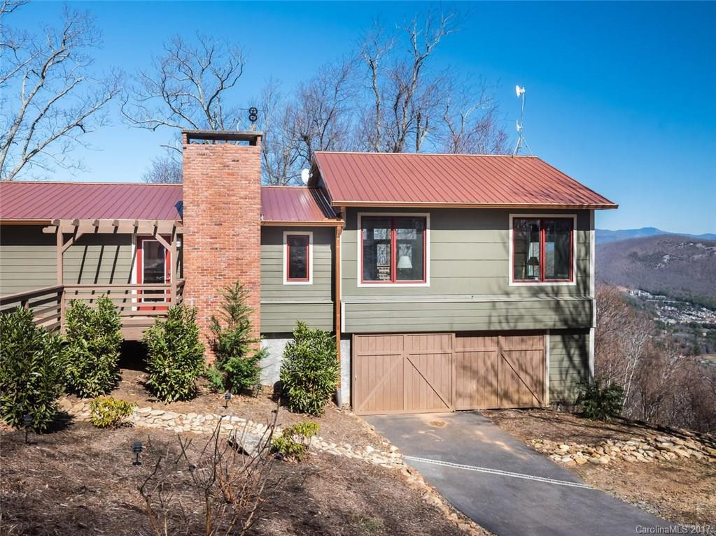 68 Cassidy Lane - Photo 24