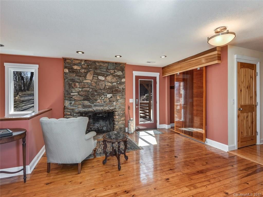 68 Cassidy Lane - Photo 4
