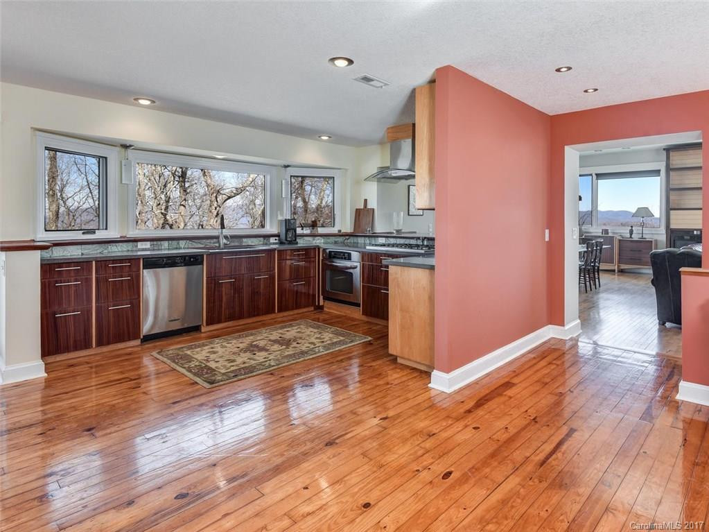 68 Cassidy Lane - Photo 5