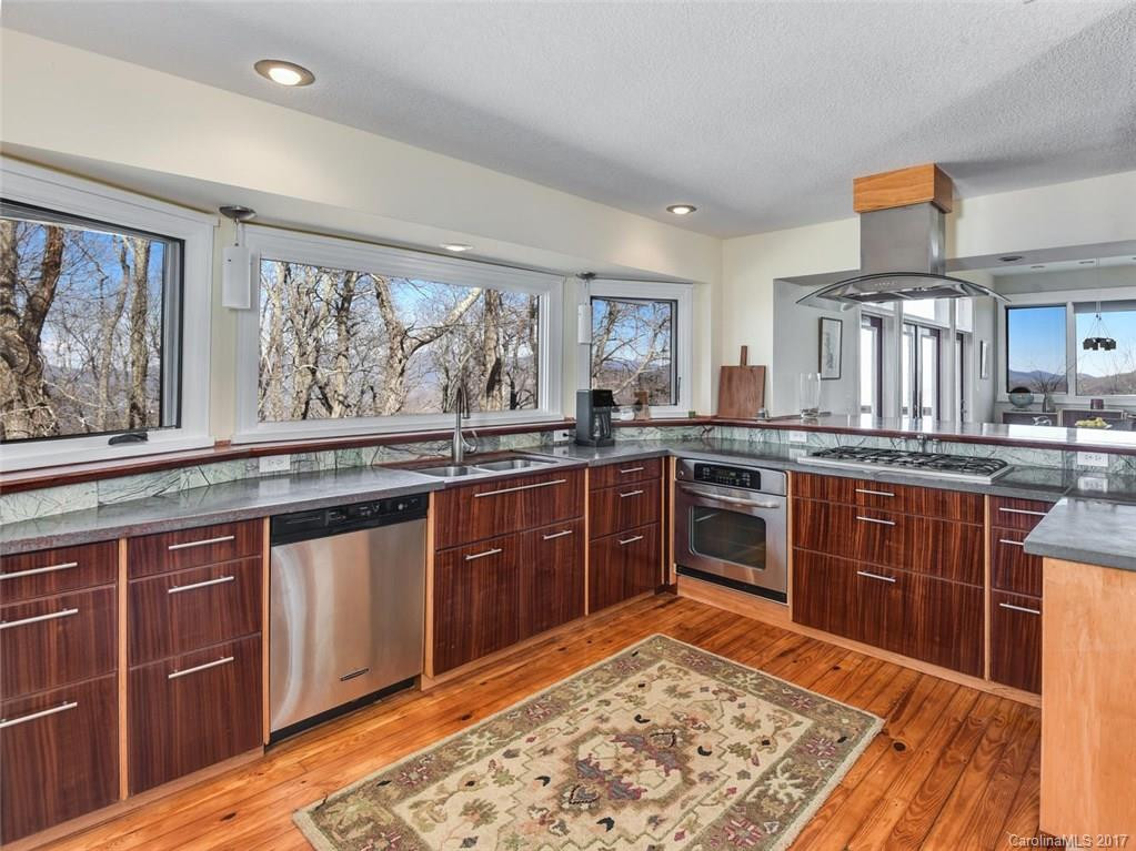 68 Cassidy Lane - Photo 6