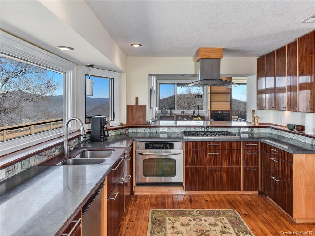68 Cassidy Lane - Photo 7